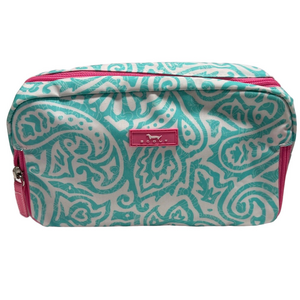 Scout 3 Way Cosmetic Bag